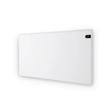 Adax Electric Radiator 400W - Neo Basic NP04 KDT - 650004 product image