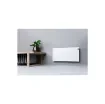 Adax Electric Radiator 400W - Neo Basic NP04 KDT - 650004 product image