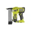Ryobi - 18V Air Stapler with 500 Staples - R18GS18-0 product image