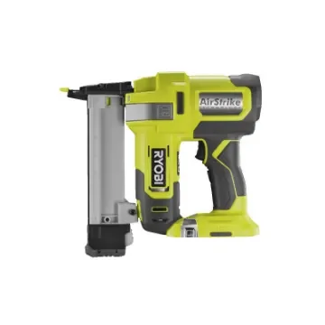 Ryobi - 18V Air Stapler with 500 Staples - R18GS18-0 product image