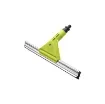 Ryobi - EZClean Window Squeegee for High-Pressure Guns - 5132005467 product image