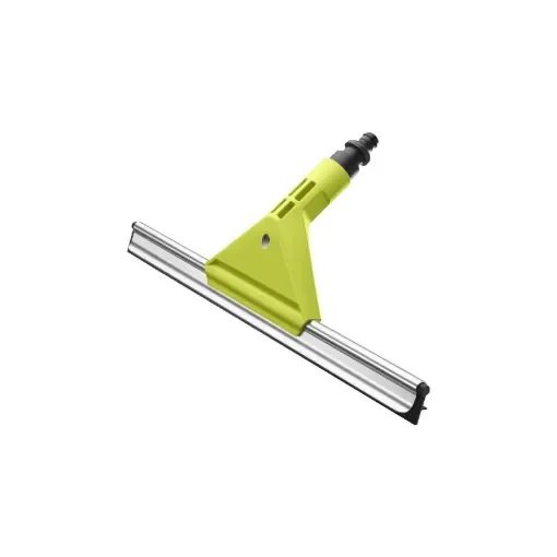 Ryobi - EZClean Window Squeegee for High-Pressure Guns - 5132005467 product image