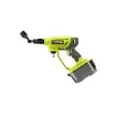 Ryobi - EZClean Angled Adapter for High-Pressure Guns - 5132005468 product image