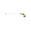 Ryobi - 1.2m EZClean Extension Lance for High-Pressure Guns - RAC768 product image