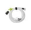 Ryobi - Suction Kit for Pressure Washers - 5132005473 product image