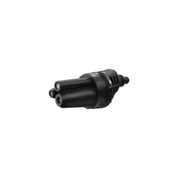 Ryobi - 3-in-1 EZClean Nozzle for Pressure Washers - 5132005475 product image