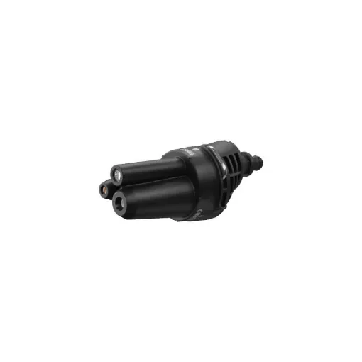 Ryobi - 3-in-1 EZClean Nozzle for Pressure Washers - 5132005475 product image