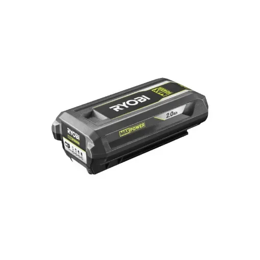 Ryobi - Lithium+ Battery 36V 2.0Ah - RY36B20B product image