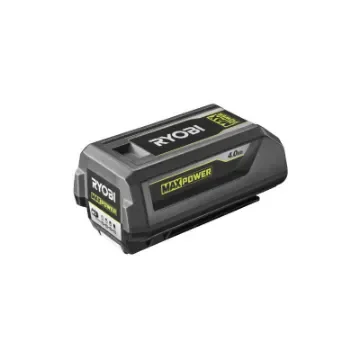 Ryobi - Lithium+ Battery 36V 4.0Ah - RY36B40B product image