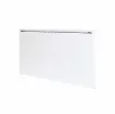 Adax - Electric Radiator 600W - White - 440042 product image