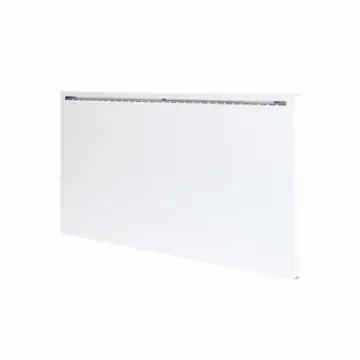 Adax - Electric Radiator 600W - White - 440042 product image