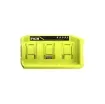 Ryobi - 36V Charger 3.0Ah with 3 Ports - 5133005540 product image