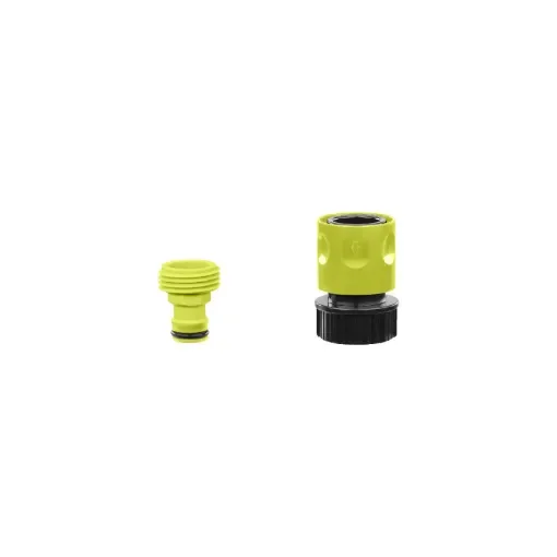 Ryobi - Quick Connect EzClean Adapter for Pressure Washers - 5132005474 product image