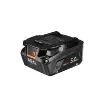 AEG - 2 Pro Lithium 18V Batteries 5.0 Ah - 4935478945 product image