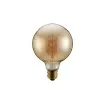 XXCELL - LED Globe Bulb 5W 380 Lumens 2100K - XX708917 product image