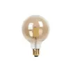 XXCELL - Smoked LED Globe Bulb 8W 720 Lumens - XX708733 product image