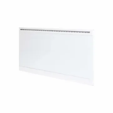 Adax - Connected Electric Radiator - 800W - 840043 product image