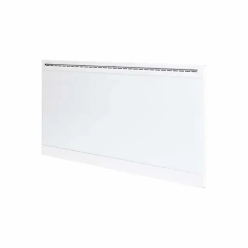 Adax - Connected Electric Radiator - 800W - 840043 product image