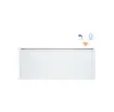 Adax - Connected Electric Radiator - 800W - 840043 product image