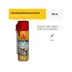 Sika - Manual Expanding Foam SikaBoom 128 - 691855 product image