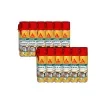 Sika - SikaBoom 128 Expanding Foam - 691855x12 product image