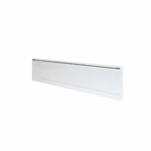 Adax - Electric Radiator Tempered Glass 1000W - 850044 product image