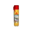 Sika - SikaBoom 128 Expanding Foam 500ml - 691944x12 product image
