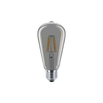 XXCELL - Smoked Pear LED Bulb 7W 600 Lumens - XX708702 product image