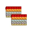 Sika - SikaBoom 128 Expanding Foam - 691908x12 product image