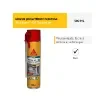 Sika - Manual Expanding Foam SikaBoom 128 - 691944 product image
