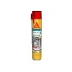 Sika - All-in-One Expanding Foam 750ml - 691972 product image