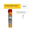 Sika - All-in-One Expanding Foam 750ml - 691972 product image