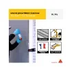 Sika - All-in-One Expanding Foam 750ml - 691972 product image