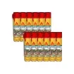 Sika - Expanding Foam Door and Window Insulation - 692066x12 product image