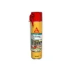 Sika - Expanding Foam Door and Window Insulation - 692066x12 product image