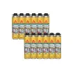Sika - SikaBoom 528 Expanding Foam 500ml Pack of 12 - 692102x12 product image