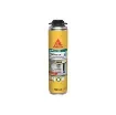 Sika - SikaBoom 528 Expanding Foam 500ml Pack of 12 - 692102x12 product image