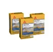 Sika - SikaCeram 200 Flex Tile Adhesive - White - 637424x3 product image