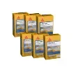 Sika - SikaCeram 200 Flex Tile Adhesive - White - 637424x6 product image