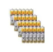 Sika - Sikaflex-112 Crystal Clear Sealant - 617930x24 product image