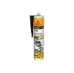 Sika - Auto Adhesive Sealant Sikaflex 149 Black - 651991x3 product image