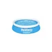Bestway - Round Inflatable Pool 183x51 cm - 57392 product image