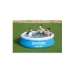 Bestway - Round Inflatable Pool 183x51 cm - 57392 product image