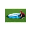 Bestway - Round Inflatable Pool 183x51 cm - 57392 product image