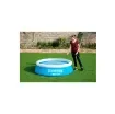 Bestway - Round Inflatable Pool 183x51 cm - 57392 product image