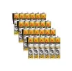 Sika - Auto Adhesive Sealant Sikaflex 149 Black - 651991x24 product image