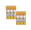 Sika - Flexible Tile Adhesive Sikaflex 145 - 651992x6 product image