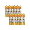 Sika - Flexible Tile Adhesive Sikaflex 145 - 651992x12 product image