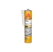 Sika - Flexible Tile Adhesive Sikaflex 145 - 651992x12 product image