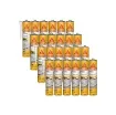 Sika - Flexible Tile Adhesive Sikaflex 145 - 651992x24 product image